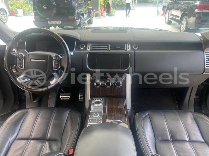 Big with watermark land rover range rover an giang huyen an phu 6368