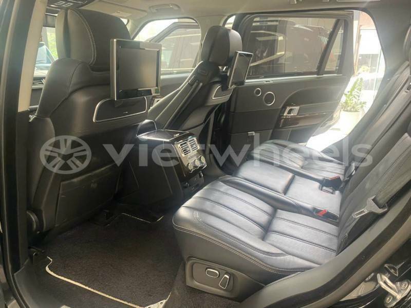 Big with watermark land rover range rover an giang huyen an phu 6368