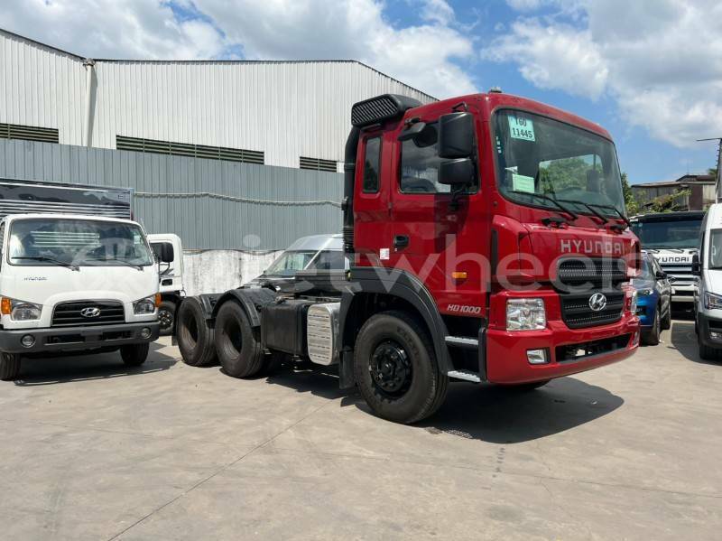 Big with watermark hyundai other hyundai an giang huyen an phu 6370