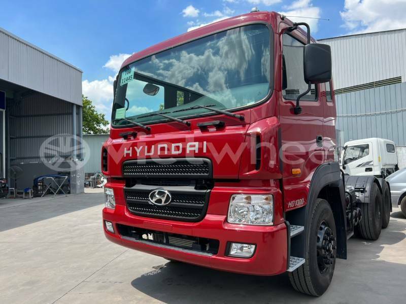 Big with watermark hyundai other hyundai an giang huyen an phu 6370