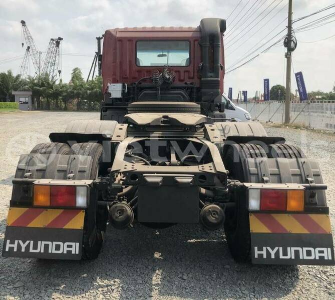 Big with watermark hyundai other hyundai an giang huyen an phu 6370