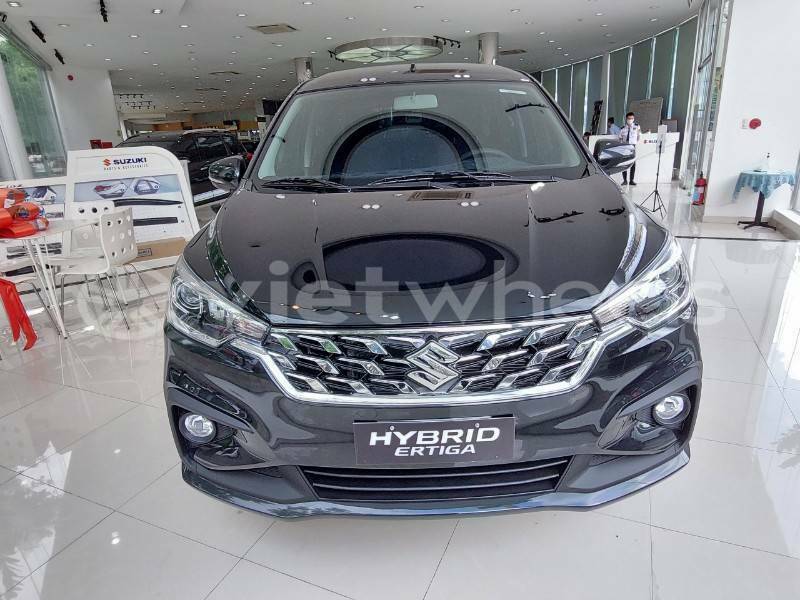 Big with watermark suzuki ertiga an giang huyen an phu 6371