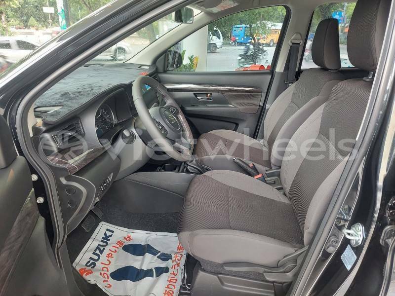 Big with watermark suzuki ertiga an giang huyen an phu 6371