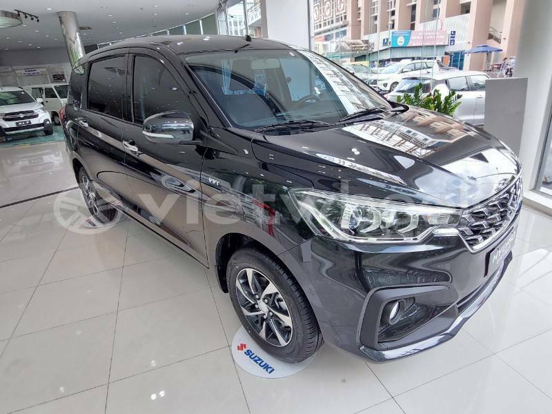 Big with watermark suzuki ertiga an giang huyen an phu 6371