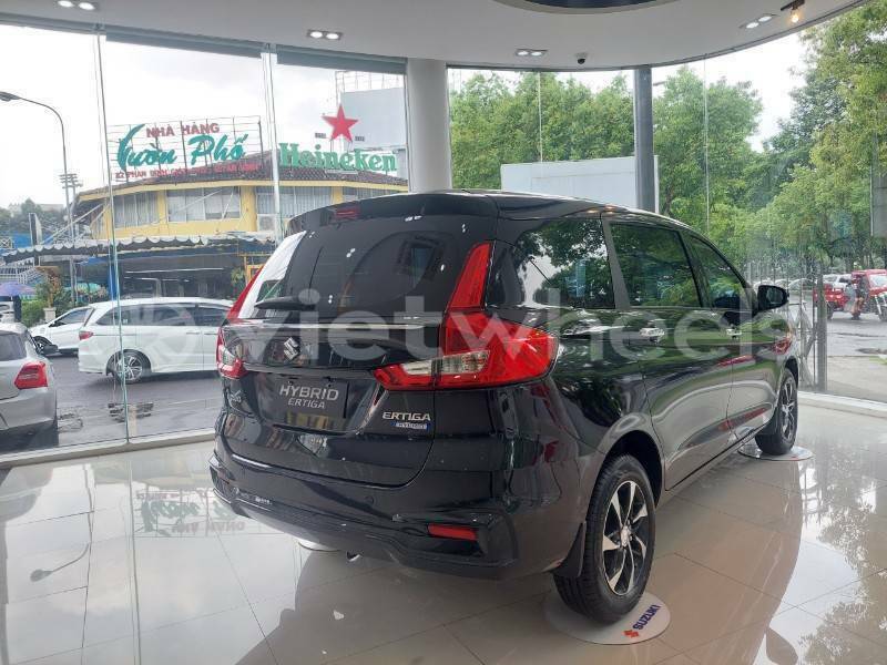 Big with watermark suzuki ertiga an giang huyen an phu 6371