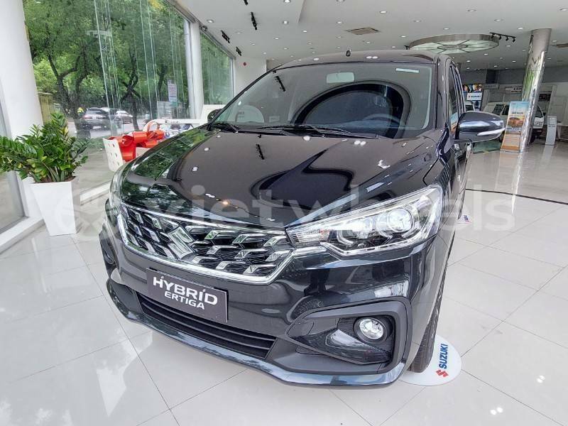 Big with watermark suzuki ertiga an giang huyen an phu 6371