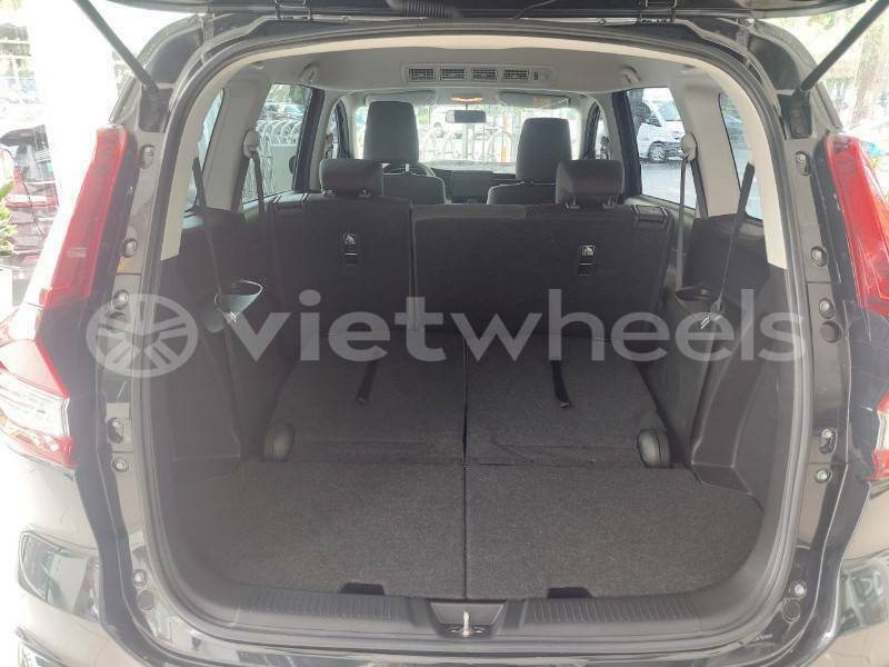 Big with watermark suzuki ertiga an giang huyen an phu 6371