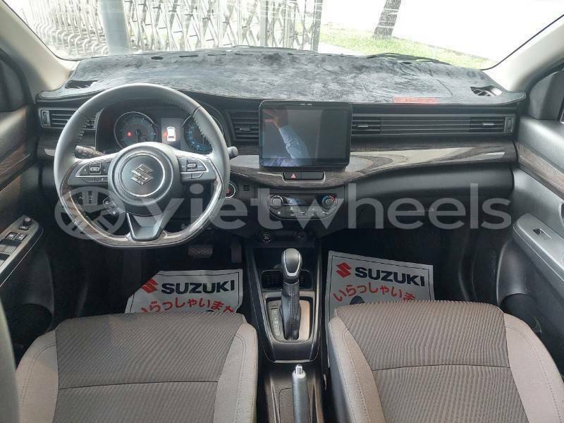 Big with watermark suzuki ertiga an giang huyen an phu 6371