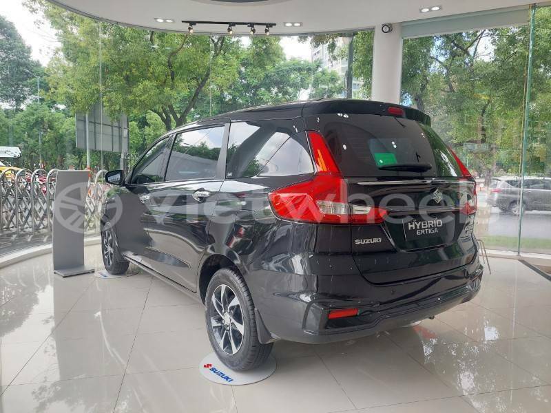 Big with watermark suzuki ertiga an giang huyen an phu 6371