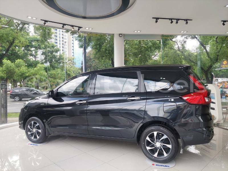 Big with watermark suzuki ertiga an giang huyen an phu 6371