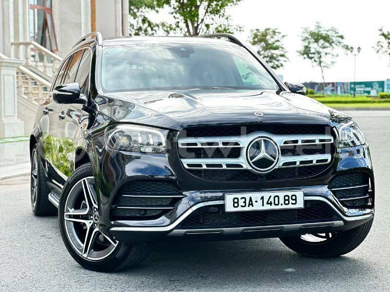 Big with watermark mercedes benz gl an giang huyen an phu 6372