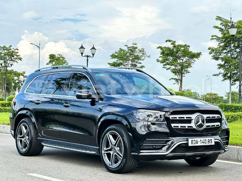 Big with watermark mercedes benz gl an giang huyen an phu 6372