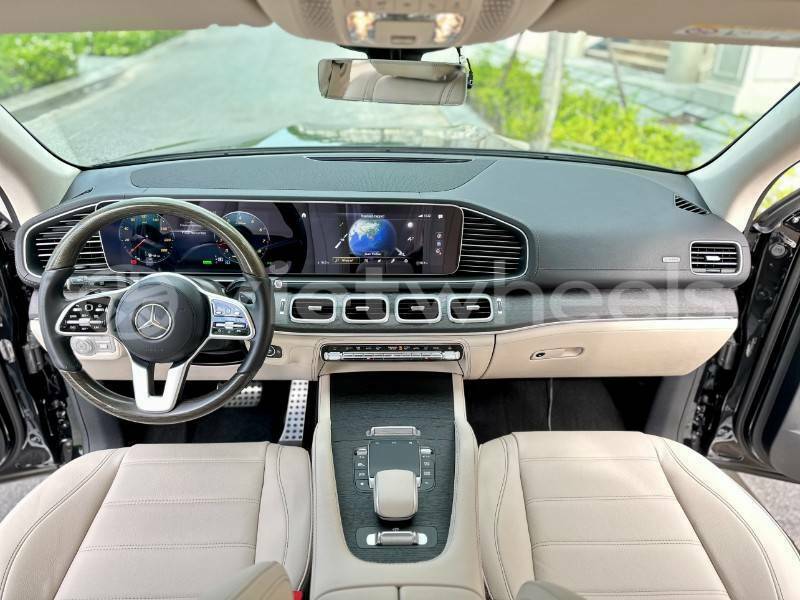 Big with watermark mercedes benz gl an giang huyen an phu 6372