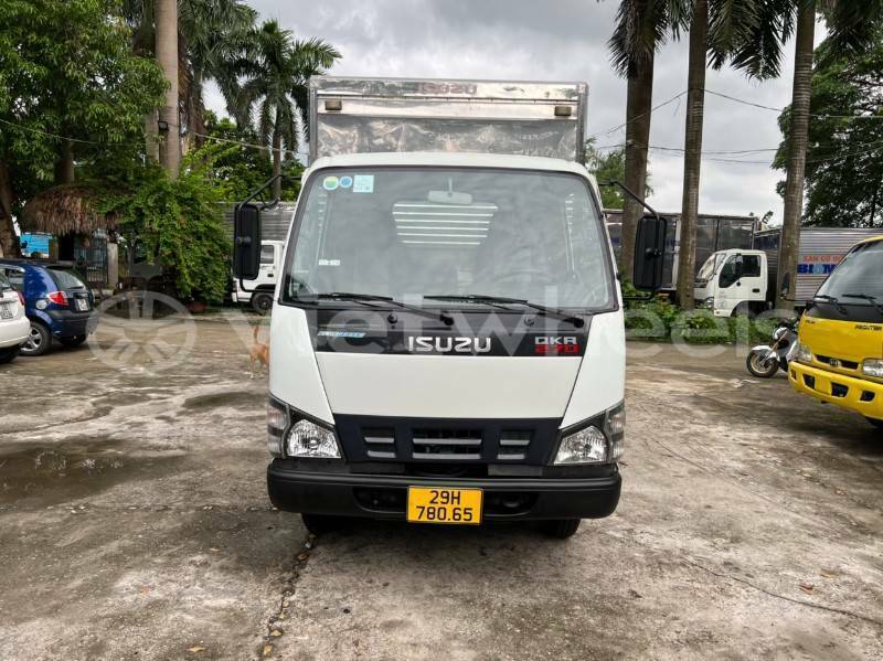 Big with watermark isuzu other isuzu an giang huyen an phu 6373