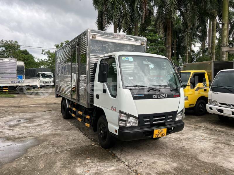 Big with watermark isuzu other isuzu an giang huyen an phu 6373