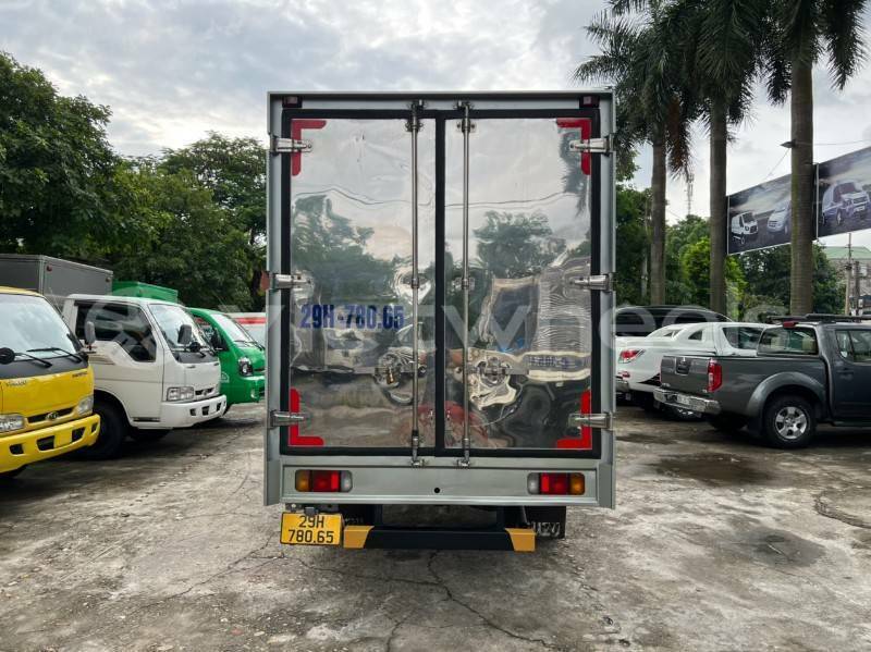 Big with watermark isuzu other isuzu an giang huyen an phu 6373