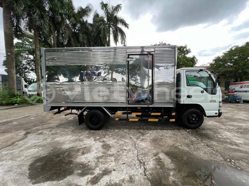 Big with watermark isuzu other isuzu an giang huyen an phu 6373