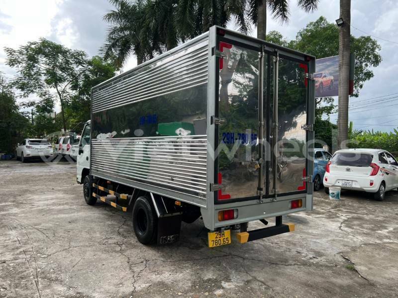 Big with watermark isuzu other isuzu an giang huyen an phu 6373