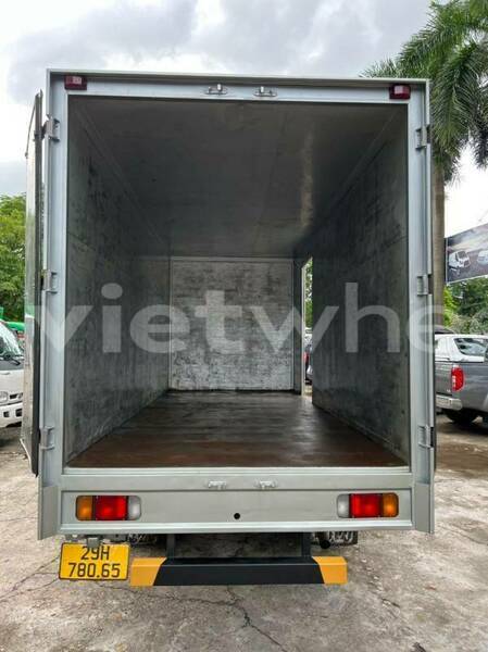 Big with watermark isuzu other isuzu an giang huyen an phu 6373