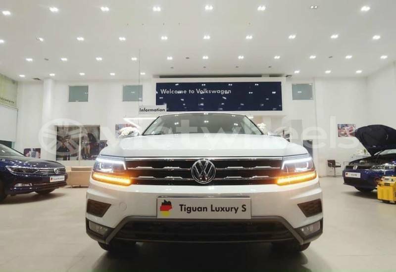 Big with watermark volkswagen tiguan an giang huyen an phu 6374