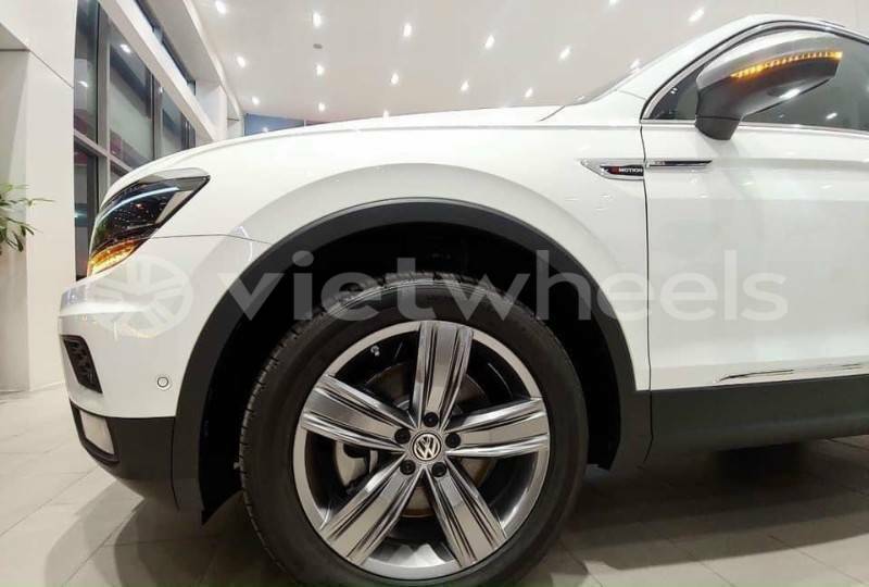 Big with watermark volkswagen tiguan an giang huyen an phu 6374