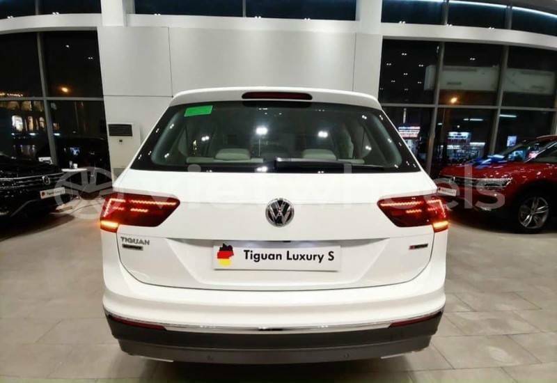 Big with watermark volkswagen tiguan an giang huyen an phu 6374