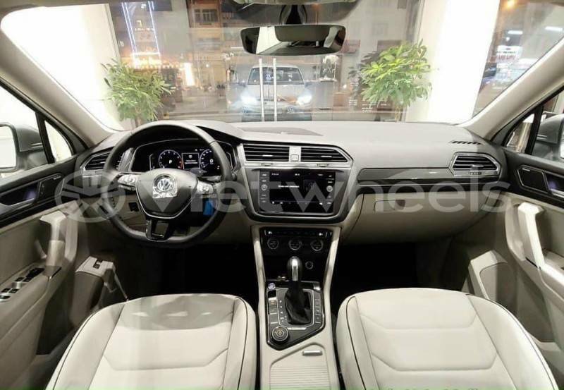 Big with watermark volkswagen tiguan an giang huyen an phu 6374