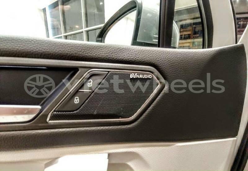 Big with watermark volkswagen tiguan an giang huyen an phu 6374