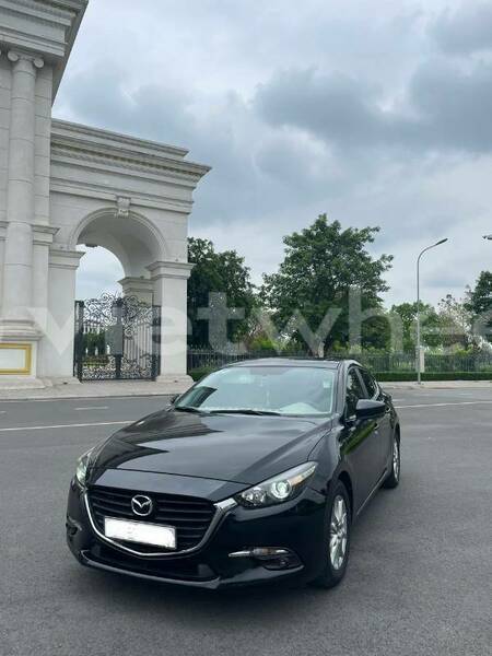 Big with watermark mazda 3 an giang huyen an phu 6375