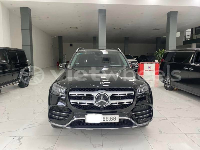 Big with watermark mercedes benz other mercedes an giang huyen an phu 6376