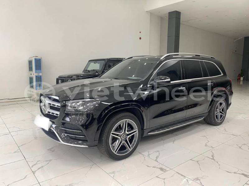 Big with watermark mercedes benz other mercedes an giang huyen an phu 6376