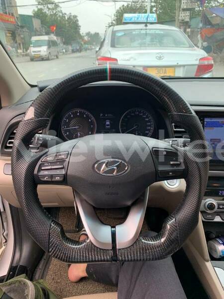 Big with watermark hyundai elantra an giang huyen an phu 6377