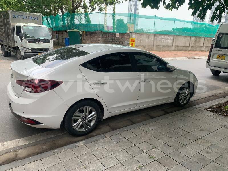 Big with watermark hyundai elantra an giang huyen an phu 6377