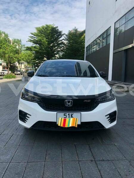 Big with watermark honda city an giang huyen an phu 6382