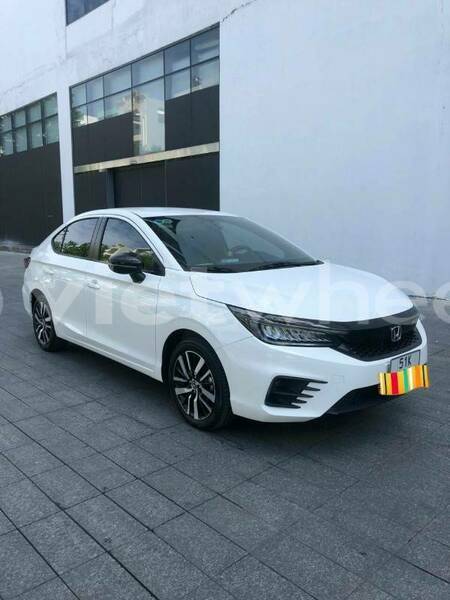 Big with watermark honda city an giang huyen an phu 6382