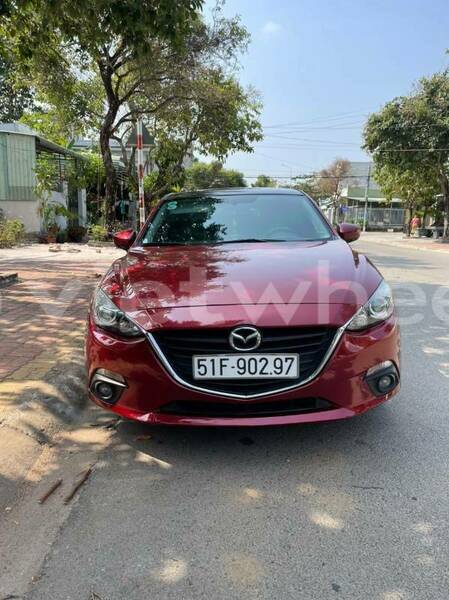 Big with watermark mazda 3 an giang huyen an phu 6384