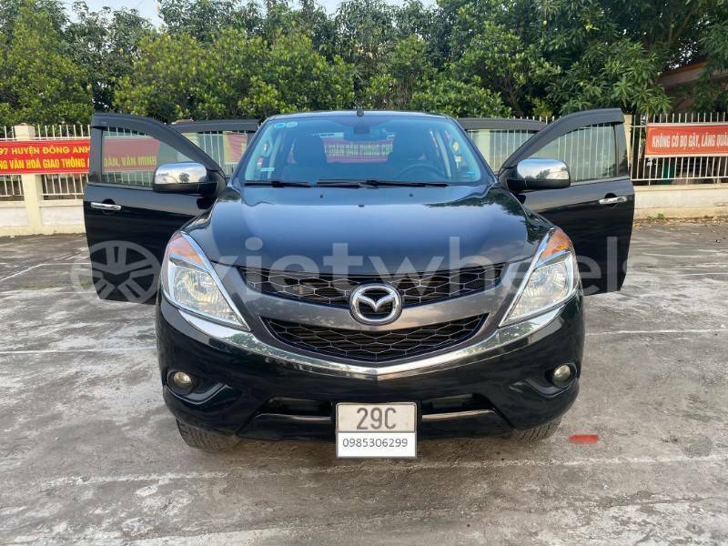 Big with watermark mazda bt 50 an giang huyen an phu 6386