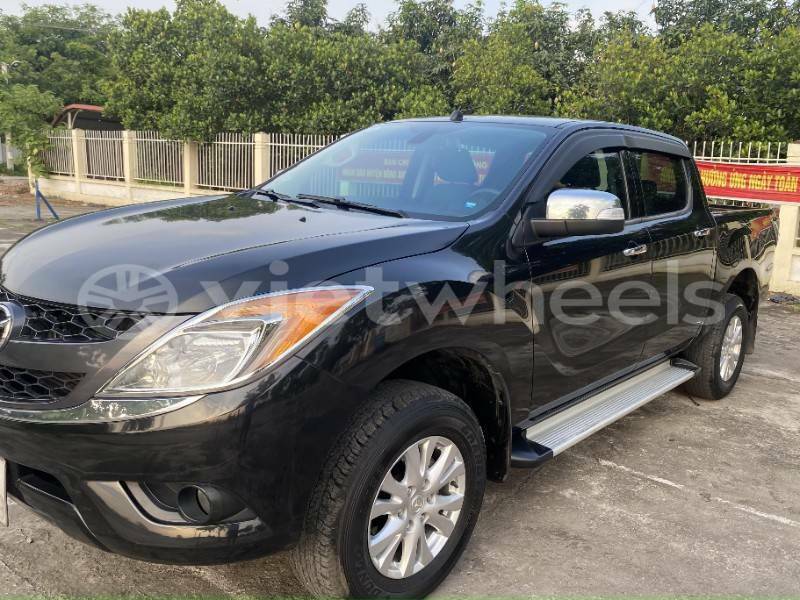 Big with watermark mazda bt 50 an giang huyen an phu 6386