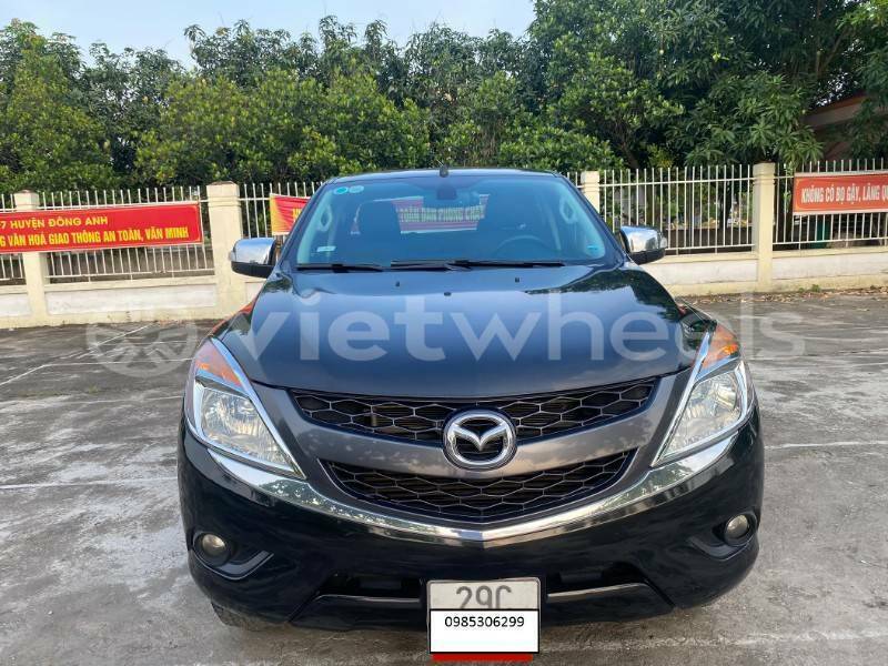 Big with watermark mazda bt 50 an giang huyen an phu 6386