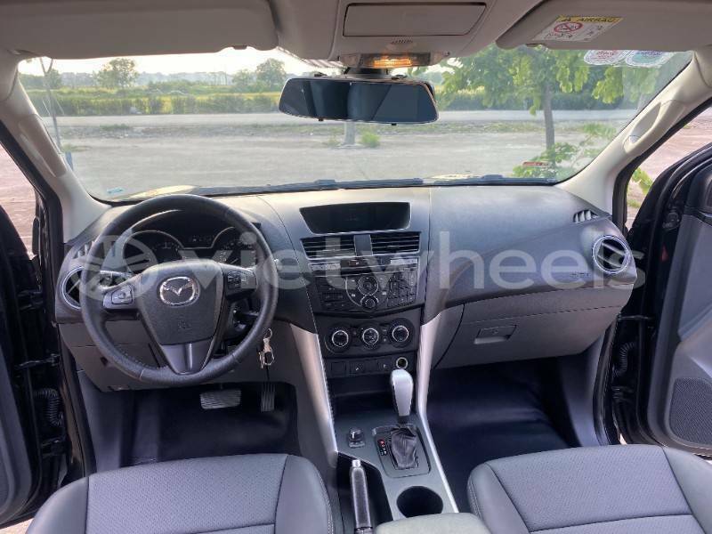 Big with watermark mazda bt 50 an giang huyen an phu 6386