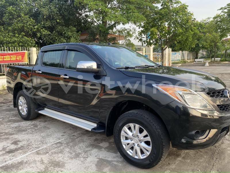 Big with watermark mazda bt 50 an giang huyen an phu 6386