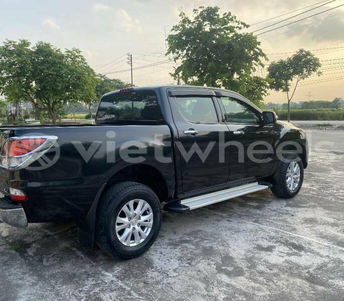 Big with watermark mazda bt 50 an giang huyen an phu 6386