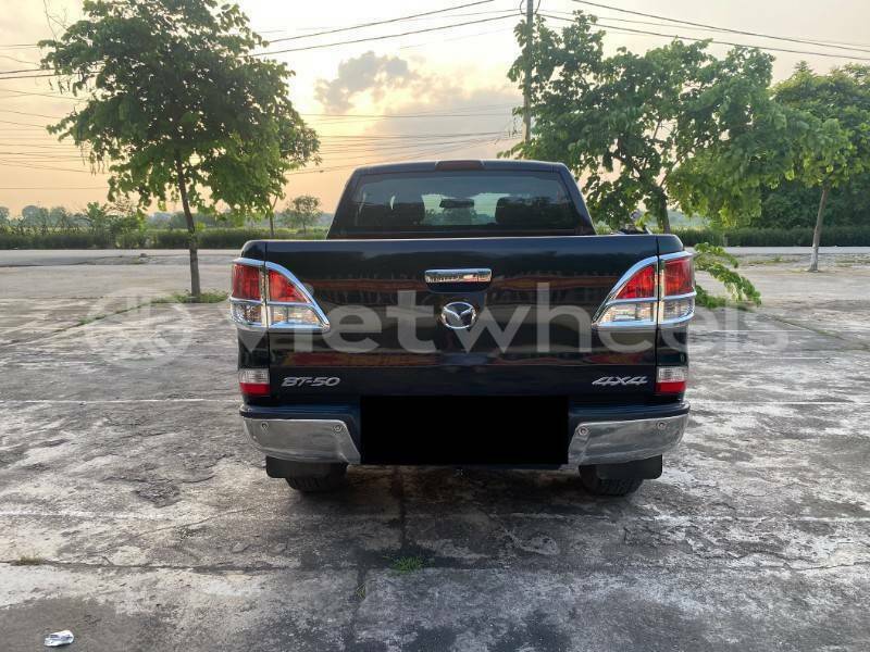 Big with watermark mazda bt 50 an giang huyen an phu 6386