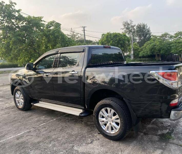 Big with watermark mazda bt 50 an giang huyen an phu 6386