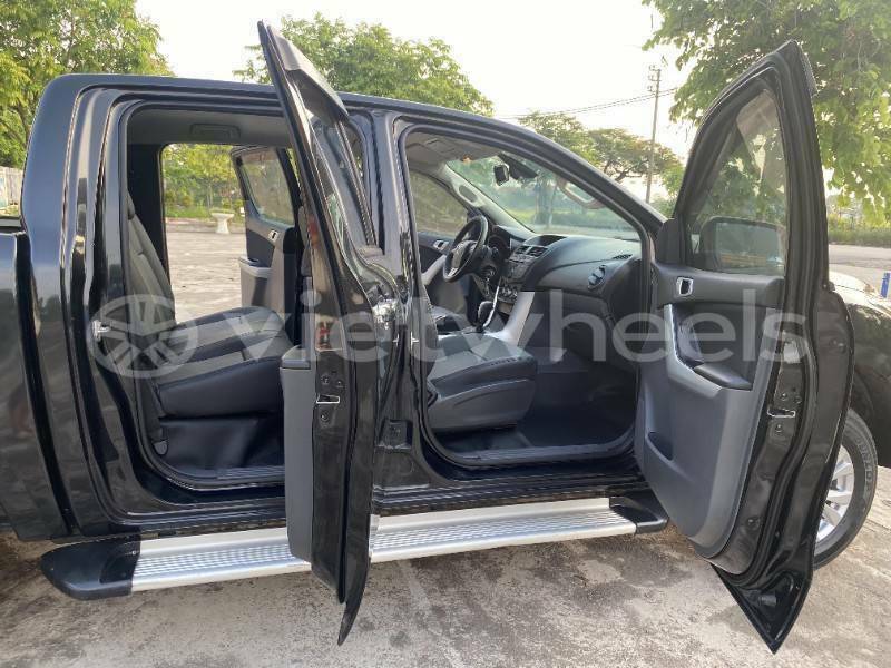 Big with watermark mazda bt 50 an giang huyen an phu 6386