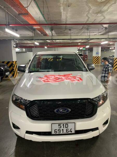 Big with watermark ford ranger an giang huyen an phu 6389