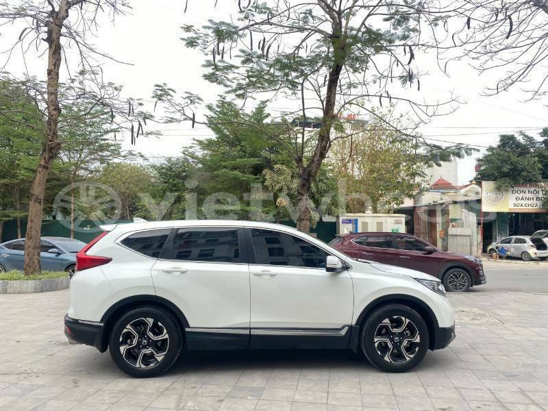 Big with watermark honda cr v an giang huyen an phu 6390