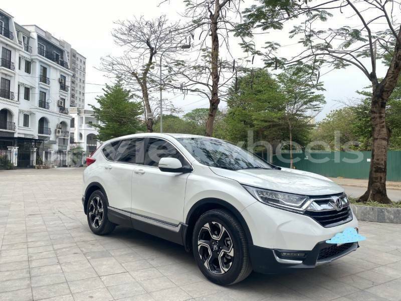 Big with watermark honda cr v an giang huyen an phu 6390