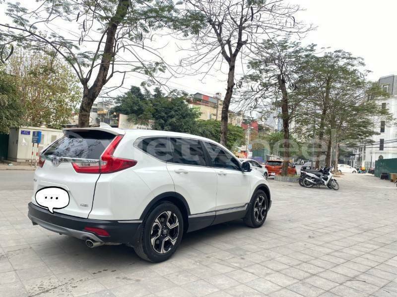 Big with watermark honda cr v an giang huyen an phu 6390