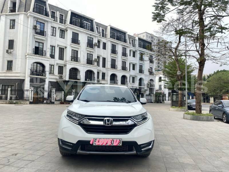 Big with watermark honda cr v an giang huyen an phu 6390